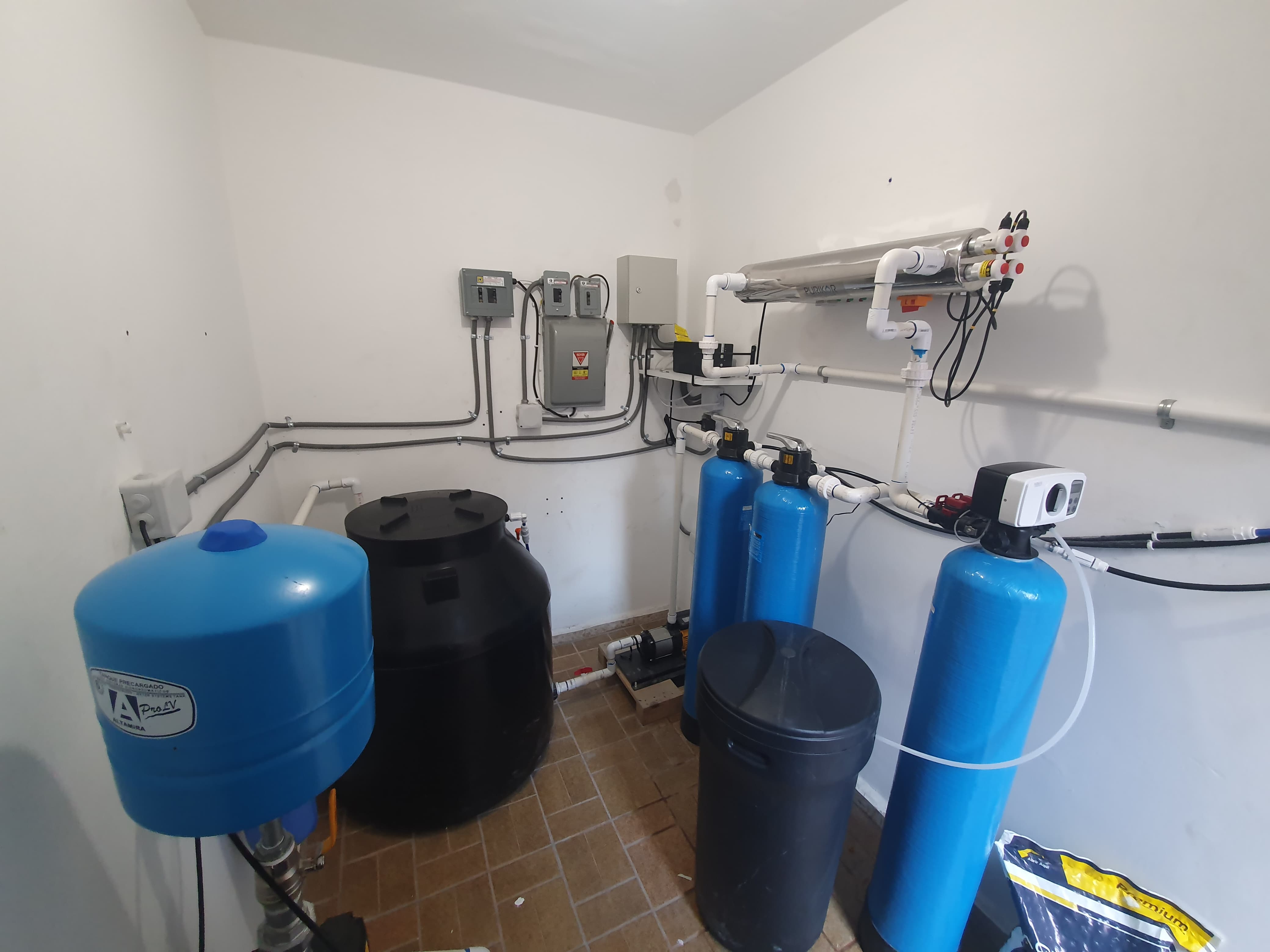 WhatsApp Image 2025 06 17 At 11.28.15 PM (9)